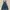 Carhartt Vintage Reworked Sweatshirt Pria navy blue photo 4