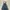 Carhartt Vintage Reworked Sweatshirt Pria navy blue photo 1