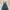 Carhartt Vintage Reworked Sweatshirt Pria Navy Blue