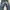 Carhartt Vintage Reworked Sweatshirt Pria navy blue photo 7