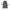 Streetwear Y2K Jeans Pria gray photo 1