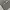 Streetwear Y2K Jeans Pria gray photo 7