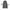 Streetwear Y2K Jeans Pria gray photo 2