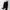 Streetwear Skater Casual pants Pria black photo 3