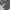 Streetwear Skater Casual pants Pria black photo 6