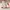 Nike Minimalist Casual Sneakers Kids white photo 3