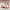 Nike Minimalist Casual Sneakers Kids white photo 1