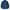 Uniqlo Streetwear Casual Formal shirt Pria black blue photo 1