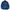 Uniqlo Streetwear Casual Formal Shirt Pria Black Blue