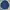 Uniqlo Streetwear Casual Formal shirt Pria black blue photo 4