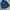 Uniqlo Streetwear Casual Formal shirt Pria black blue photo 3