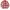 Uniqlo Streetwear Casual Casual shirt Pria multicolor photo 1