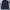 Fred Perry Casual Casual shirt Pria navy photo 1