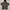 Avirex Streetwear Avant Garde Casual shirt Pria black photo 2