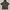 Avirex Streetwear Avant Garde Casual shirt Pria black photo 7