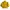 Casual Puffer jacket Wanita black yellow photo 4