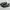 Adidas Casual Casual shoe Pria black gray photo 1