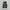 Adidas Casual Casual shoe Pria black gray photo 4