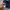 Champion Sportswear Short Pria navy photo 3