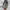 Chanel Y2K Casual Shoulder bag Wanita gray photo 4