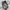 Chanel Y2K Casual Shoulder bag Wanita gray photo 3