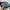 Coach Vintage Y2K Handbag Wanita navy photo 6