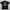 Ed Hardy Streetwear Y2K Polo shirt Pria black photo 2