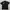 Ed Hardy Streetwear Y2K Polo shirt Pria black photo 1