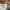 EDWIN Vintage Streetwear Jeans Pria gold photo 3