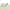 Minimalist Casual Polo shirt Pria cream photo 3