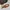 Louis Vuitton Vintage Y2K Crossbody Bag Wanita Tan Brown