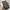 Louis Vuitton Vintage Y2K Crossbody Bag Wanita tan brown photo 4