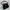 Vintage Y2K Shoulder bag Wanita black photo 1