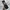 Vintage Y2K Shoulder bag Wanita black photo 2