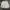 Asics Sportswear Short Pria white photo 2
