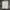 Asics Sportswear Short Pria white photo 1