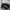 Luxury Minimalist Heels Wanita black photo 3