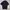 Uniqlo Casual Formal shirt Pria navy photo 2