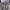 Nike Sportswear Sneakers Pria white photo 4