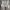 Vintage Biker Harrington jacket Pria silver white photo 5