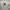 Y2K Casual Denim jacket Pria white photo 1
