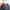 Dickies Streetwear Casual Hoody Pria navy photo 4