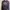 Dickies Streetwear Casual Hoody Pria navy photo 1