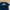 Casual T-shirt Pria black photo 4