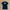 Casual T-shirt Pria black photo 2