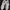 Asics Streetwear Sportswear Sneakers Pria white photo 3