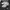 Asics Streetwear Sportswear Sneakers Pria white photo 1