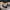 Salomon Streetwear Sportswear Sneakers Pria multicolor photo 7