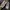 Salomon Streetwear Sportswear Sneakers Pria multicolor photo 4