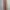 Minimalist Wanita green pink photo 2